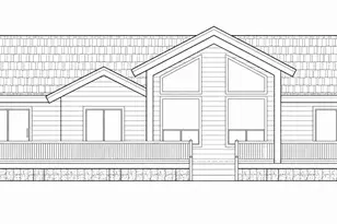 [Address not provided], Lakeside, AZ 85929 - Photo 7