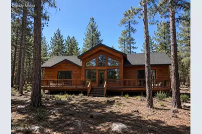 [Address not provided], Lakeside, AZ 85929 - Photo 3