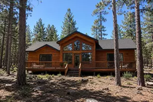 [Address not provided], Lakeside, AZ 85929 - Photo 3