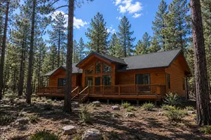 [Address not provided], Lakeside, AZ 85929 - Photo 3