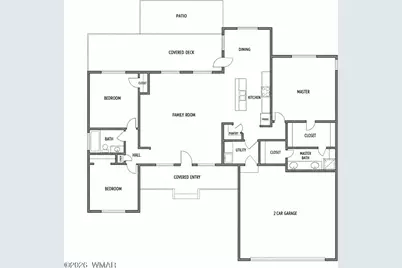 [Address not provided], Lakeside, AZ 85929 - Photo 13