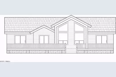 [Address not provided], Lakeside, AZ 85929 - Photo 9