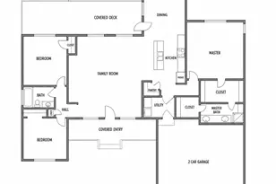 [Address not provided], Lakeside, AZ 85929 - Photo 5