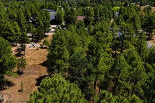 [Address not provided], Lakeside, AZ 85929 - Photo 11