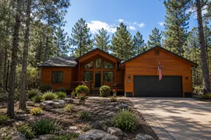 [Address not provided], Lakeside, AZ 85929 - Photo 1