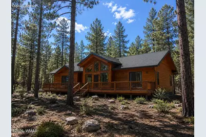 [Address not provided], Lakeside, AZ 85929 - Photo 5