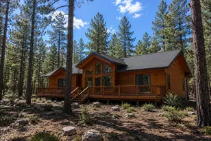 [Address not provided], Lakeside, AZ 85929 - Photo 5