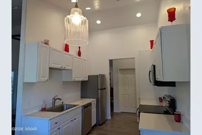 7092 Shilo Trail, Show Low, AZ 85901 - Photo 7