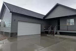 7092 Shilo Trail, Show Low, AZ 85901 - Photo 1