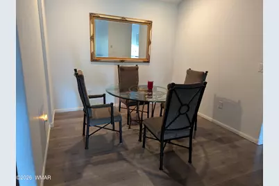 7092 Shilo Trail, Show Low, AZ 85901 - Photo 7