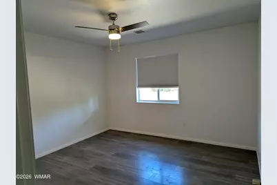 7092 Shilo Trail, Show Low, AZ 85901 - Photo 13