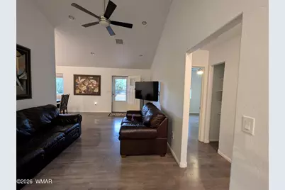 7092 Shilo Trail, Show Low, AZ 85901 - Photo 5