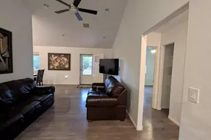 7092 Shilo Trail, Show Low, AZ 85901 - Photo 5