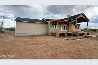 2090 Meadow Way, Taylor, AZ 85939 - Photo 5