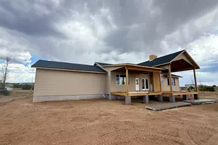 2090 Meadow Way, Taylor, AZ 85939 - Photo 5