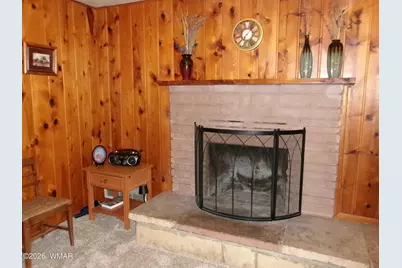 2903 La Paz Way, Lakeside, AZ 85929 - Photo 5