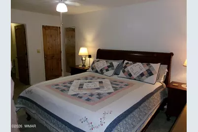 2903 La Paz Way, Lakeside, AZ 85929 - Photo 19
