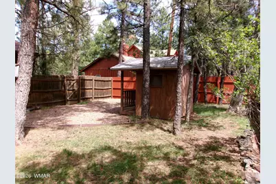 2903 La Paz Way, Lakeside, AZ 85929 - Photo 29