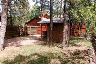 2903 La Paz Way, Lakeside, AZ 85929 - Photo 29