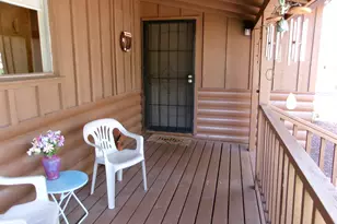 2903 La Paz Way, Lakeside, AZ 85929 - Photo 3