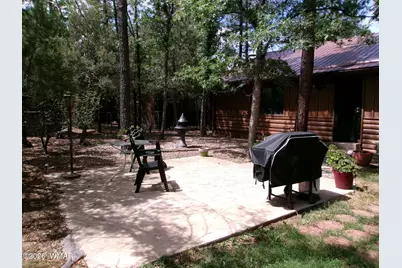 2903 La Paz Way, Lakeside, AZ 85929 - Photo 25
