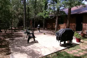 2903 La Paz Way, Lakeside, AZ 85929 - Photo 25