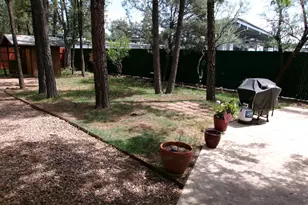 2903 La Paz Way, Lakeside, AZ 85929 - Photo 27