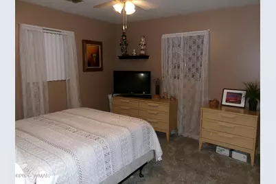 2903 La Paz Way, Lakeside, AZ 85929 - Photo 13