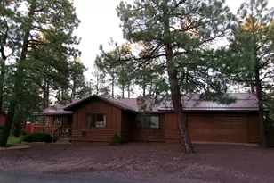 2903 La Paz Way, Lakeside, AZ 85929 - Photo 37
