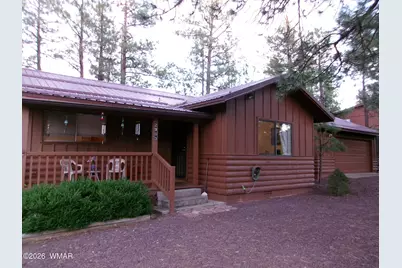 2903 La Paz Way, Lakeside, AZ 85929 - Photo 39