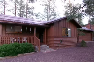 2903 La Paz Way, Lakeside, AZ 85929 - Photo 39