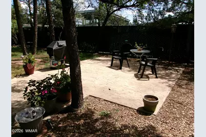 2903 La Paz Way, Lakeside, AZ 85929 - Photo 23