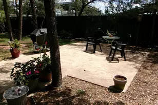 2903 La Paz Way, Lakeside, AZ 85929 - Photo 23