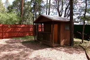 2903 La Paz Way, Lakeside, AZ 85929 - Photo 31