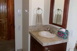 2903 La Paz Way, Lakeside, AZ 85929 - Photo 11