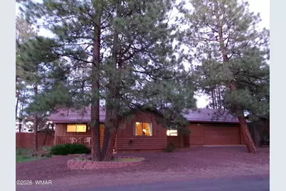 2903 La Paz Way, Lakeside, AZ 85929 - Photo 35