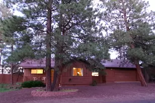 2903 La Paz Way, Lakeside, AZ 85929 - Photo 35