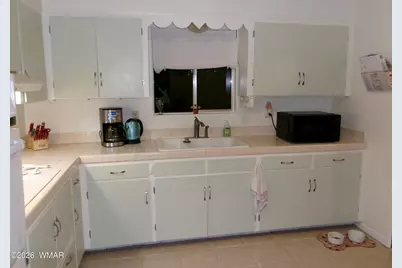 2903 La Paz Way, Lakeside, AZ 85929 - Photo 7