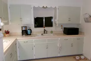 2903 La Paz Way, Lakeside, AZ 85929 - Photo 7