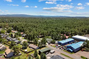 5486 Bear Run Rd, Lakeside, AZ 85929 - Photo 19