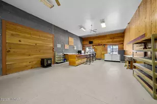 5486 Bear Run Rd, Lakeside, AZ 85929 - Photo 13