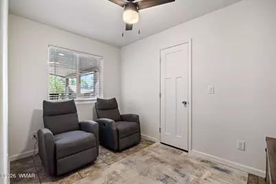 3851 Vacation Village Drive, Unit 210 #210, Show Low, AZ 85901 - Photo 17