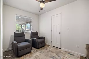 3851 Vacation Village Dr Unit 210, Show Low, AZ 85901 - Photo 17