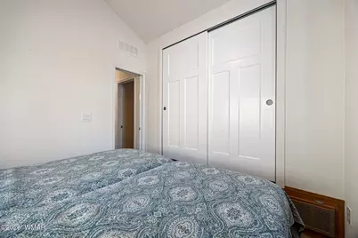 3851 Vacation Village Drive, Unit 210 #210, Show Low, AZ 85901 - Photo 13