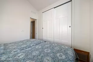3851 Vacation Village Dr Unit 210, Show Low, AZ 85901 - Photo 13