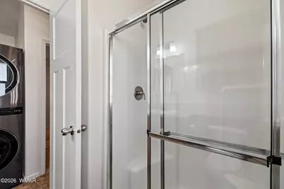 3851 Vacation Village Drive, Unit 210 #210, Show Low, AZ 85901 - Photo 15
