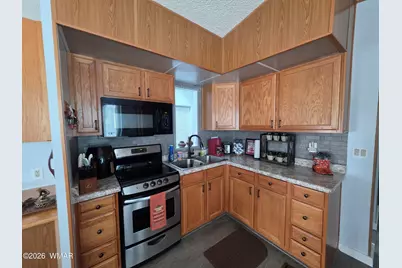1965 Lynx Drive, Show Low, AZ 85901 - Photo 19