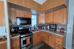 1965 Lynx Dr, Show Low, AZ 85901 - Photo 19