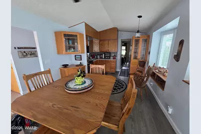 1965 Lynx Drive, Show Low, AZ 85901 - Photo 17