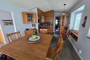 1965 Lynx Dr, Show Low, AZ 85901 - Photo 17